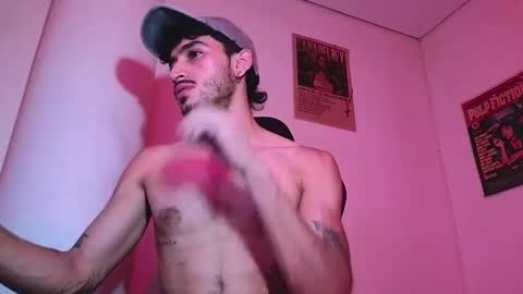   online show from December 2025 10:47:01 PM