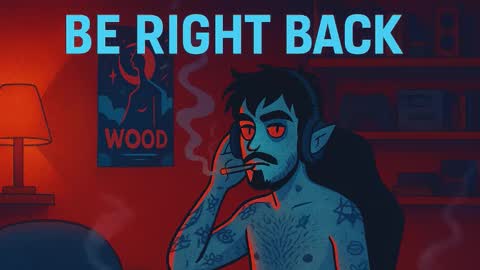   online show from February 2026 04:36:02 PM