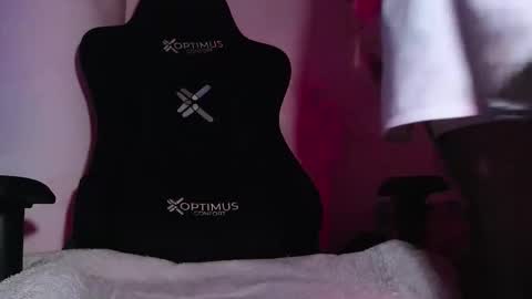   online show from February 2026 02:36:01 PM