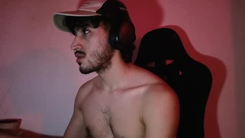   online show from April 2026 02:30:01 PM