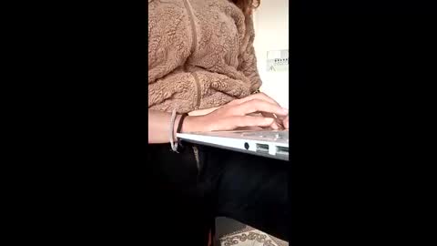 luana363 online show from December 2025 08:02:01 PM