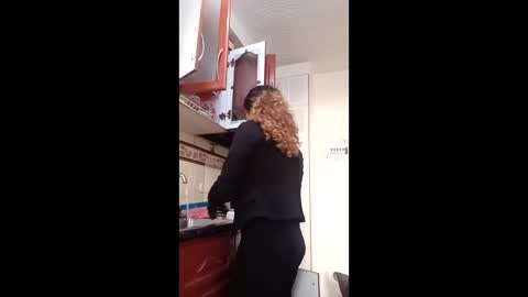 luana363 online show from April 2026 10:21:02 PM