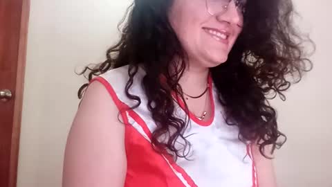 Snapshot of luana363 chatting on July 2026 10:55:01 PM luana363 online show from July 2026 10:55:01 PM