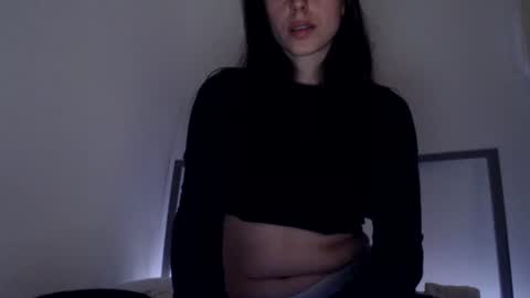 Snapshot of luana789 chatting on December 2024 01:14:01 AM luana online show from December 2024 01:14:01 AM