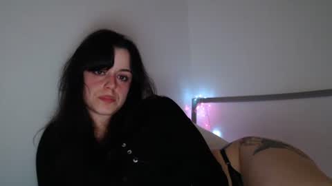Snapshot of luana789 chatting on September 2025 09:42:01 PM luana online show from September 2025 09:42:01 PM