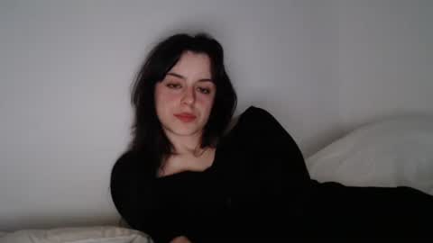 Snapshot of luana789 chatting on October 2025 09:46:01 PM luana online show from October 2025 09:46:01 PM