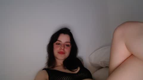 Snapshot of luana789 chatting on October 2025 09:45:01 PM luana online show from October 2025 09:45:01 PM