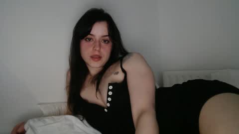 Snapshot of luana789 chatting on October 2025 09:38:01 PM luana online show from October 2025 09:38:01 PM