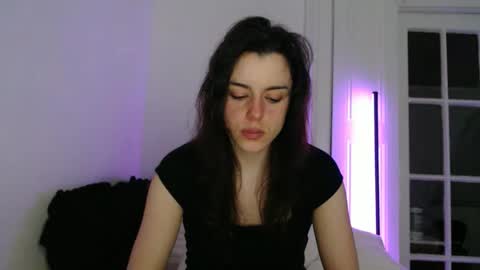 luana online show from February 2026 10:03:01 PM