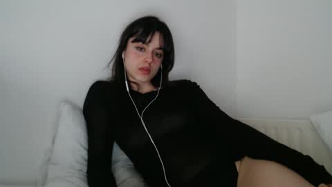 luana online show from March 2026 10:27:01 PM