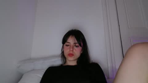 Snapshot of luana789 chatting on June 2026 09:37:01 PM luana online show from June 2026 09:37:01 PM