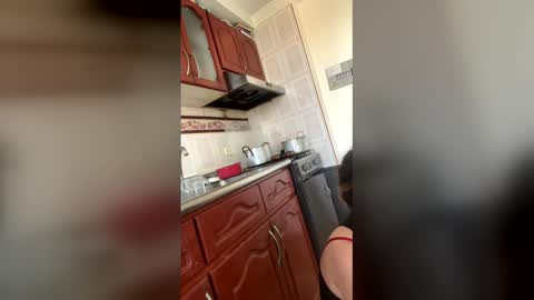 luana_winner online show from February 2026 04:00:02 PM