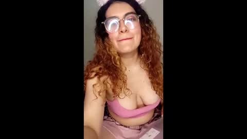 luana_winner online show from March 2026 07:09:01 PM