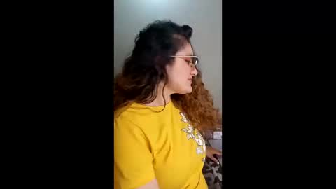 luana_winner online show from April 2026 04:21:02 AM