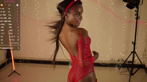 IG luana orq online show from February 2025 02:15:02 AM