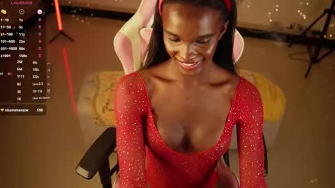 IG luana orq online show from February 2025 05:20:01 AM