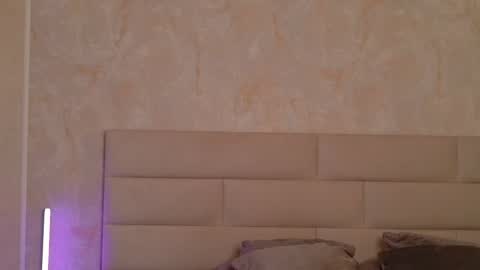 Luana Dess online show from January 2026 01:59:02 PM