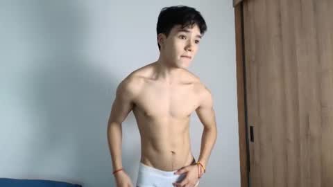 Snapshot of luandy_1 chatting on June 2026 12:30:02 PM luandy_1 online show from June 2026 12:30:02 PM