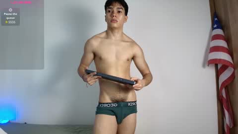 Snapshot of luandy_1 chatting on July 2026 09:19:01 PM luandy_1 online show from July 2026 09:19:01 PM