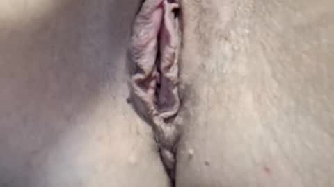 LuanjaSweet online show from March 2026 08:48:01 PM