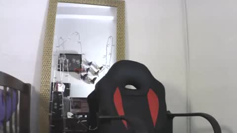 luanna837 online show from February 2025 02:07:02 AM