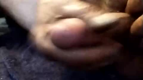 lubestroker4us online show from January 2026 06:51:02 AM