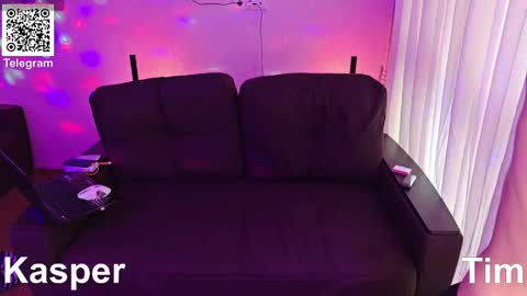 lubimov online show from June 2026 02:06:01 AM