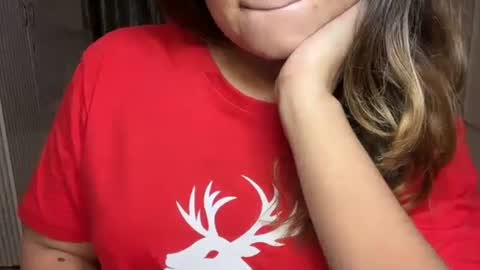 slow poison online show from December 2024 06:28:02 PM