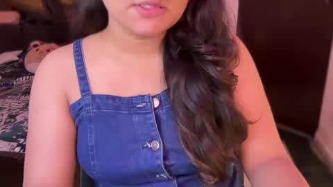 slow poison online show from October 2025 03:58:02 AM