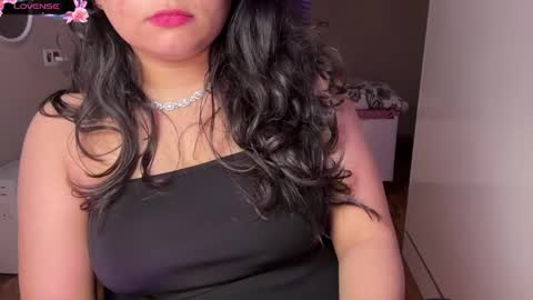 slow poison online show from March 2026 04:45:02 AM