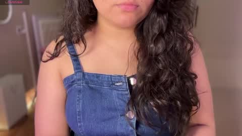 slow poison online show from March 2026 04:08:01 PM