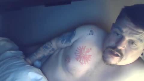 luca150500 online show from February 2026 11:42:02 PM