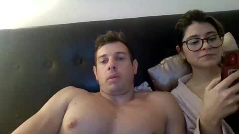 luca23millo90 online show from September 2025 03:52:01 AM