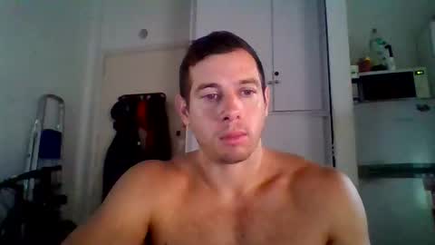 luca23millo90 online show from April 2026 03:42:02 PM