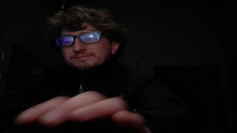 luca78 online show from March 2025 08:23:02 AM