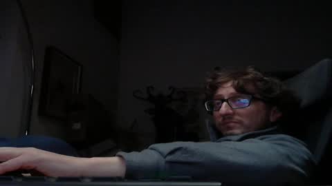 luca78 online show from March 2025 01:18:01 PM