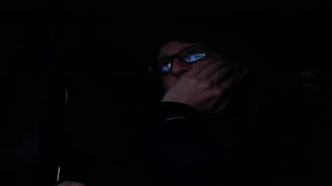 luca78 online show from February 2026 09:55:01 PM