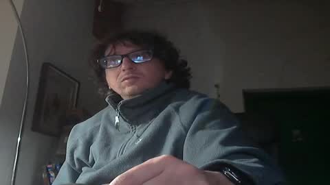 luca78 online show from May 2026 11:03:02 PM