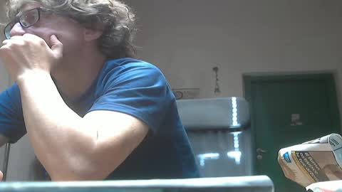 luca78 online show from May 2026 08:18:01 AM