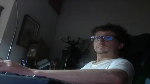 luca78 online show from June 2026 10:21:02 PM