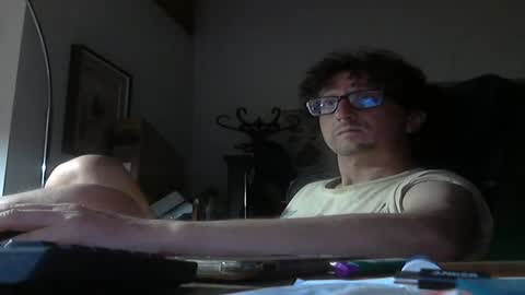 luca78 online show from July 2026 10:17:01 PM