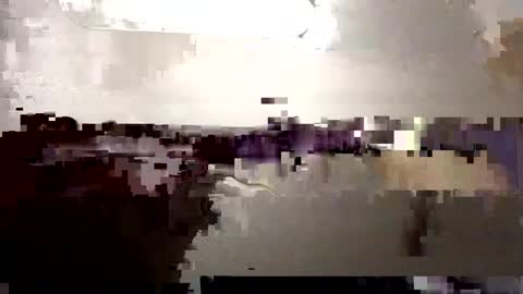 Snapshot of luca_brasi420 chatting on September 2025 07:55:02 AM luca_brasi420 online show from September 2025 07:55:02 AM