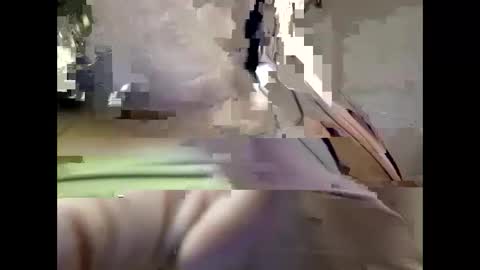 Snapshot of luca_brasi420 chatting on September 2025 08:01:02 PM luca_brasi420 online show from September 2025 08:01:02 PM