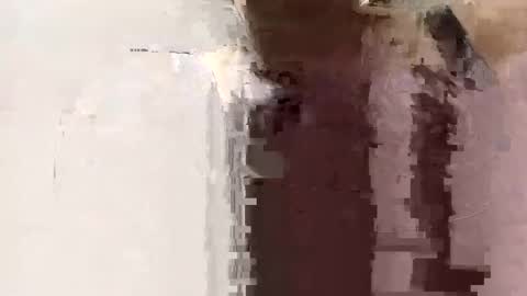 Snapshot of luca_brasi420 chatting on October 2025 09:50:02 AM luca_brasi420 online show from October 2025 09:50:02 AM