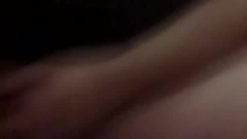 Snapshot of luca_brasi420 chatting on October 2025 02:37:01 PM luca_brasi420 online show from October 2025 02:37:01 PM