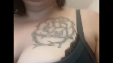 Snapshot of luca_brasi420 chatting on October 2025 01:17:02 AM luca_brasi420 online show from October 2025 01:17:02 AM