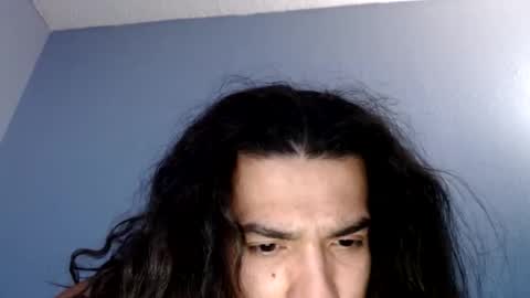 Snapshot of luca_noir23 chatting on June 2026 07:06:02 AM luca_noir23 online show from June 2026 07:06:02 AM
