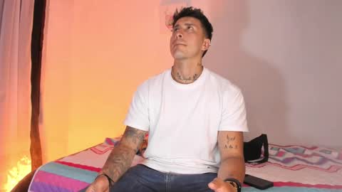 Snapshot of luca_vane chatting on September 2025 01:49:02 AM luca vane online show from September 2025 01:49:02 AM
