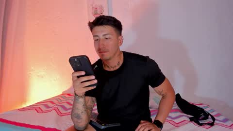 Snapshot of luca_vane chatting on September 2025 01:49:02 AM luca vane online show from September 2025 01:49:02 AM