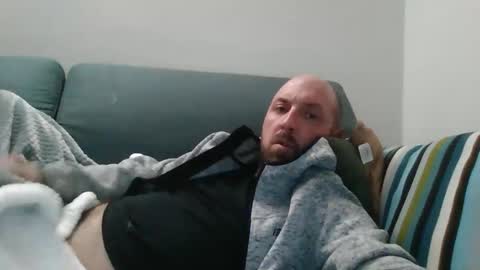 Luca online show from December 2024 04:00:02 PM